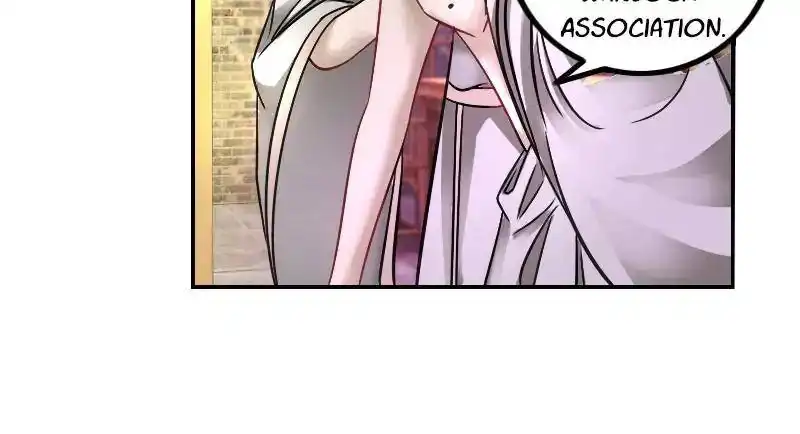 Miracle Doctor, Abandoned Daughter: The Sly Emperor's Wild Beast-Tamer Empress Chapter 28 101